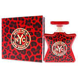 New Bond St By Bond No 9 Eau De Parfum Unisex