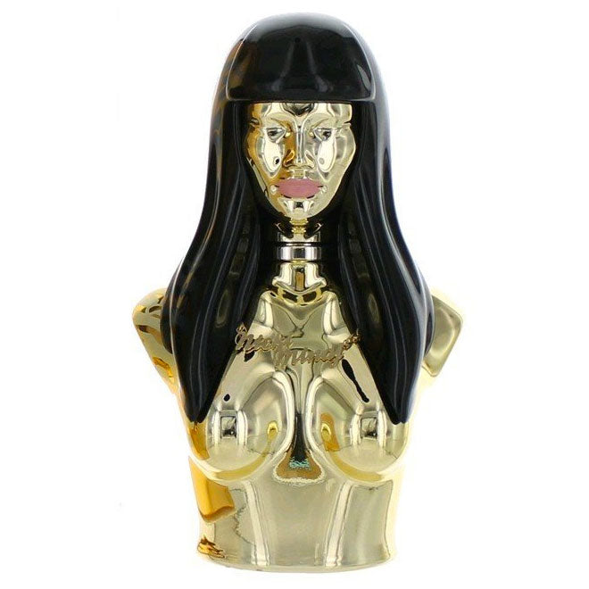 Pink Friday Deluxe Edition by Nicki Minaj Eau de Parfum - PERFUME BOUTIQUE