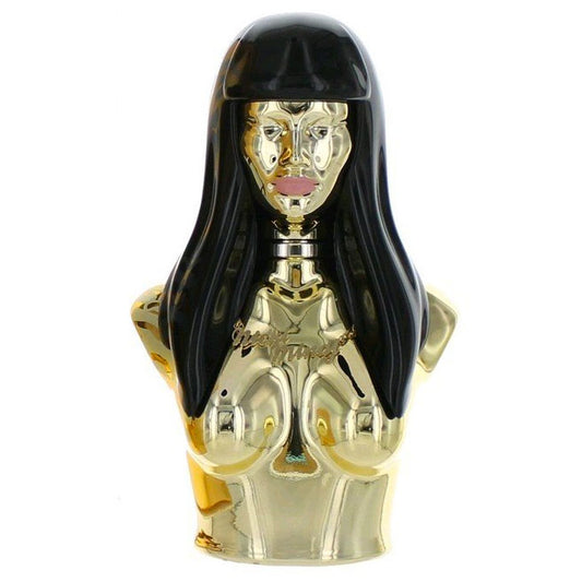 Pink Friday Deluxe Edition by Nicki Minaj Eau de Parfum - PERFUME BOUTIQUE