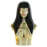 Pink Friday Deluxe Edition by Nicki Minaj Eau de Parfum - PERFUME BOUTIQUE
