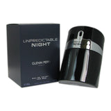 Unpredictable Night by Glenn Perri eau de Toilette - PERFUME BOUTIQUE