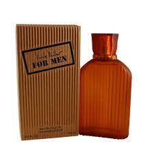 Nicole Miller for Men by Nicole Miller eau de Toilette - PERFUME BOUTIQUE