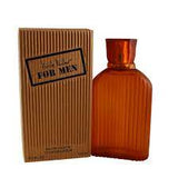 Nicole Miller for Men by Nicole Miller eau de Toilette - PERFUME BOUTIQUE