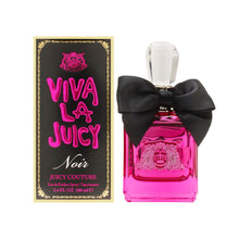 Load image into Gallery viewer, Viva La Juicy Noir by Juicy Couture Eau de Parfum
