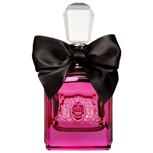 Viva La Juicy Noir by Juicy Couture Eau de Parfum - PERFUME BOUTIQUE