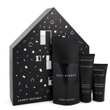 Nuit d’Issey Gift Set 3pcs by Issey Miyake Eau de Toilette - PERFUME BOUTIQUE