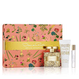Bella Essence Women Set by Oscar de la Renta Eau de Parfum - PERFUME BOUTIQUE