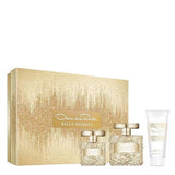 Bella Essence Women Gift Set by Oscar de la Renta Eau Parfum - PERFUME BOUTIQUE