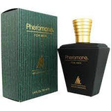Pheromone for Men by Marilyn Miglin eau de Cologne - PERFUME BOUTIQUE