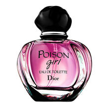Load image into Gallery viewer, Poison Girl by Dior Eau de Toilette
