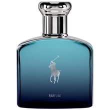 Load image into Gallery viewer, Polo Deep Blue Parfum
