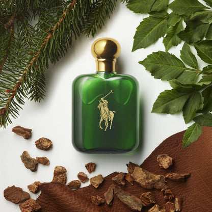 Polo Ralph Lauren Eau de Toilette - PERFUME BOUTIQUE