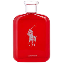 Cargar imagen en el visor de la galería, Polo Red by Ralph Lauren Eau de Parfum
