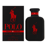 Polo Red Extreme by Ralph Lauren Parfum - PERFUME BOUTIQUE
