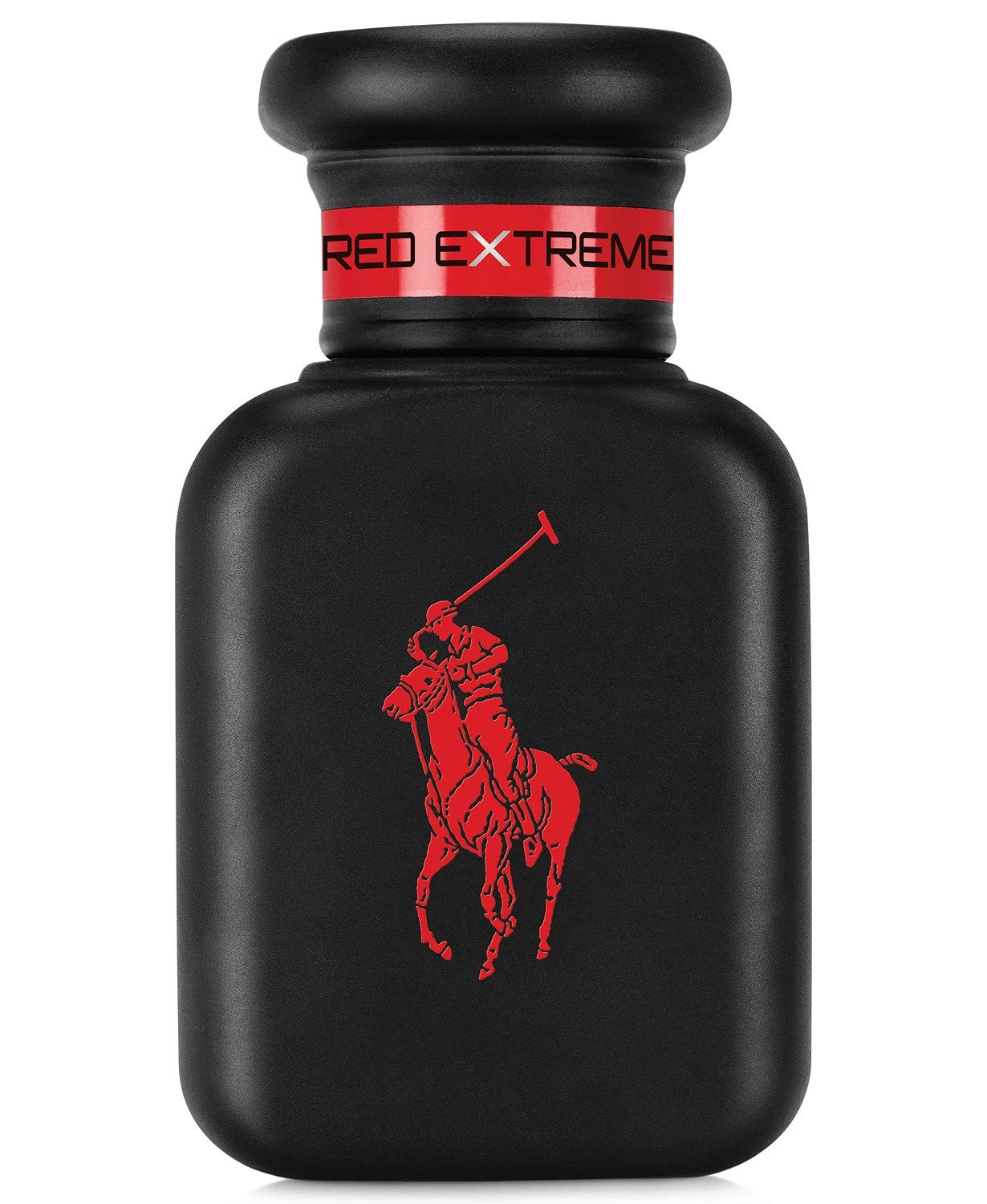 Polo Red Extreme by Ralph Lauren Parfum - PERFUME BOUTIQUE