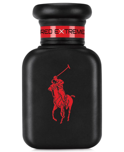 Polo Red Extreme by Ralph Lauren Parfum - PERFUME BOUTIQUE