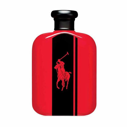 Polo Red Intense by Ralph Lauren Eau de Parfum - PERFUME BOUTIQUE