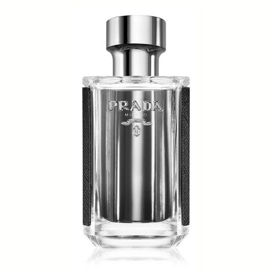 Prada L'Homme Eau de Toilette