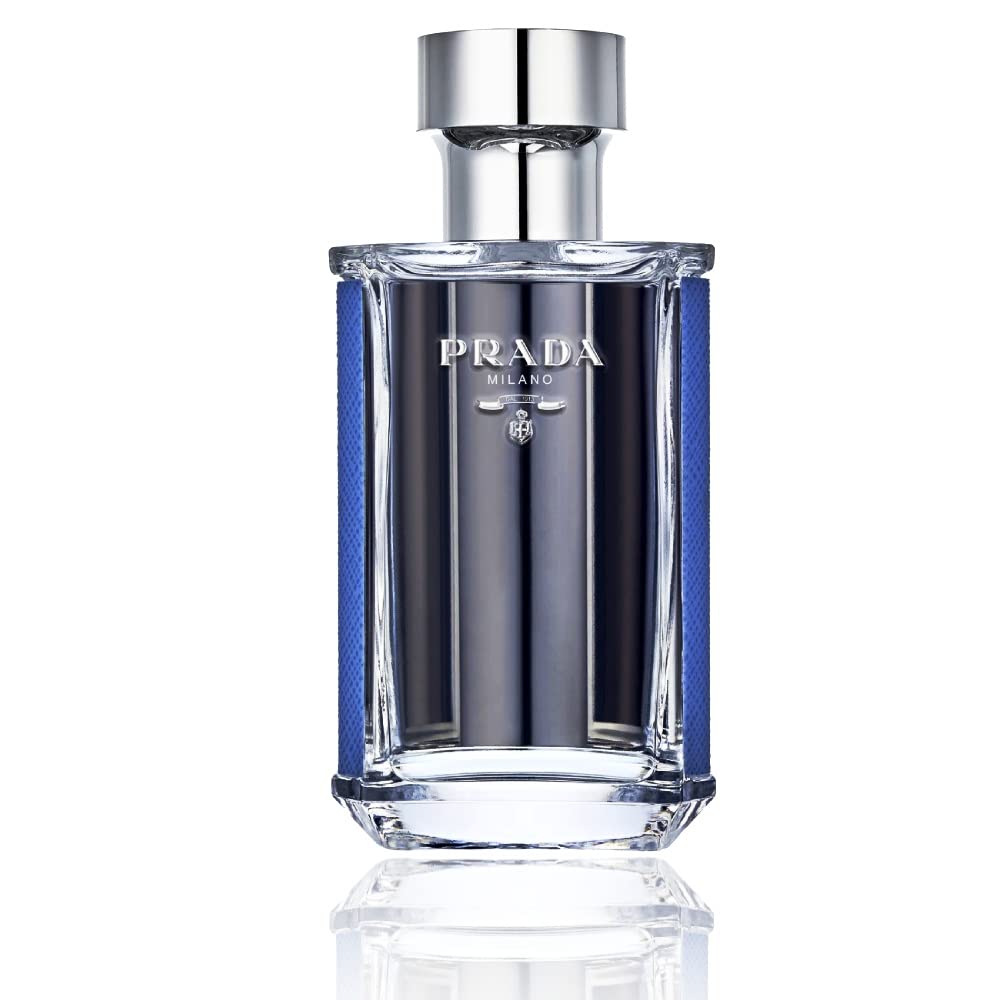 Prada L'Homme L' Eau Eau de Toilette