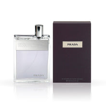 Lade das Bild in den Galerie-Viewer, Prada Amber Pour Homme Eau de Toilette
