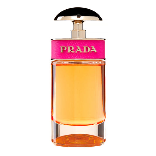 Prada Candy by Prada Eau de Parfum