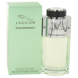 Jaguar Performance by Jaguar eau de Toilette - PERFUME BOUTIQUE