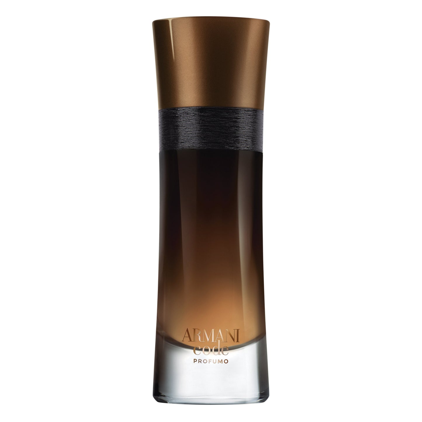 Armani Code Profumo - Parfum by Giorgio Armani - PERFUME BOUTIQUE