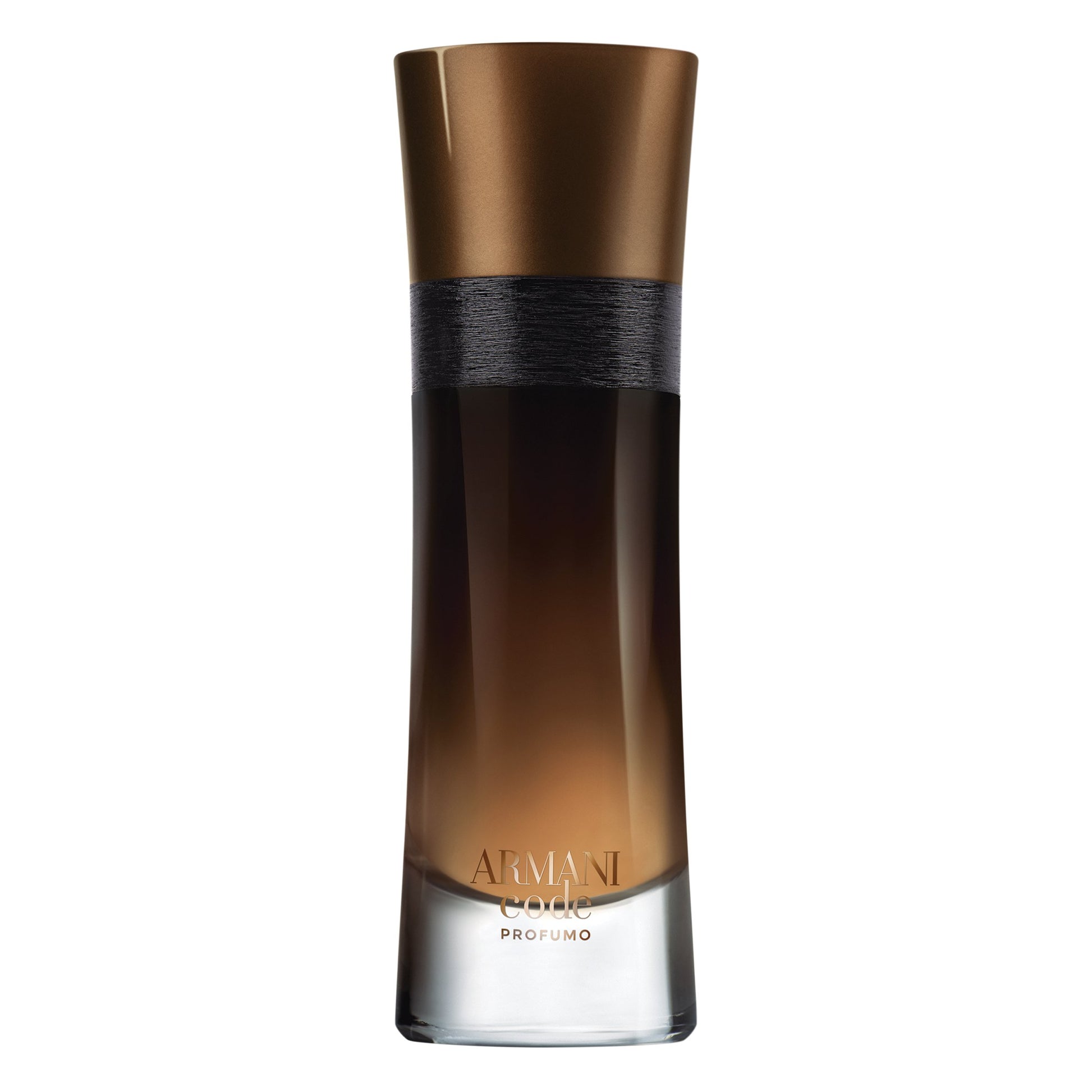 Armani Code Profumo - Parfum by Giorgio Armani - PERFUME BOUTIQUE