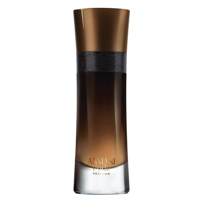 Armani Code Profumo - Parfum by Giorgio Armani - PERFUME BOUTIQUE