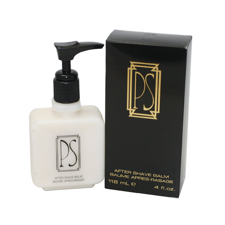 PS After Shave by Paul Sebastian - PERFUME BOUTIQUE