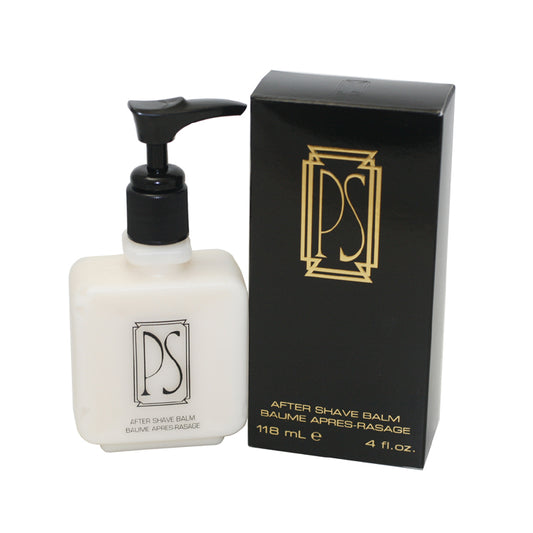 PS After Shave by Paul Sebastian - PERFUME BOUTIQUE