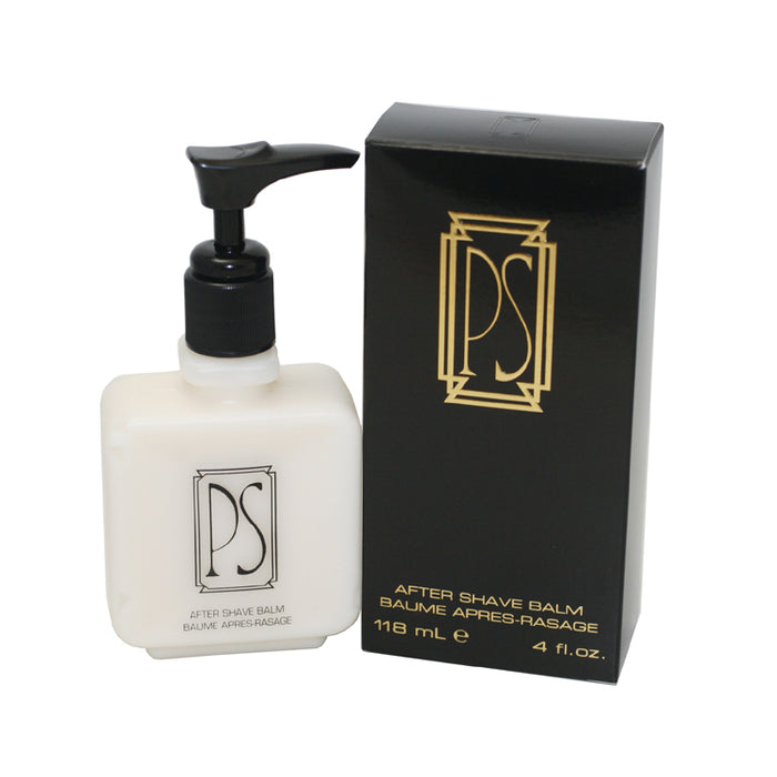 PS After Shave by Paul Sebastian