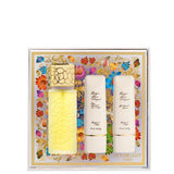Quelques Fleurs L'Original Gift Set 3pcs by Houbigant Eau de Parfum - PERFUME BOUTIQUE