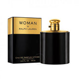 Woman Intense by Ralph Lauren Eau de Parfum - PERFUME BOUTIQUE