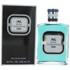 Royal Copenhagen by Royal Copenhagen eau de Cologne - PERFUME BOUTIQUE
