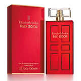 Red Door by Elizabeth Arden Eau de Toilette