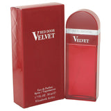 Red Door Velvet by Elizabeth Arden Eau de Parfum - PERFUME BOUTIQUE