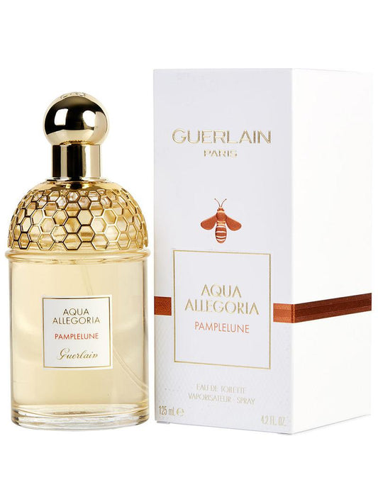 AQua Allegoria Pamplelune by Guerlain eau de Toilette - PERFUME BOUTIQUE