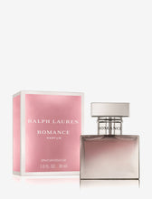 Load image into Gallery viewer, Romance Parfum by Ralph Lauren
