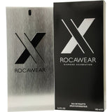 Rocawear X by Rocawear eau de Toilette - PERFUME BOUTIQUE
