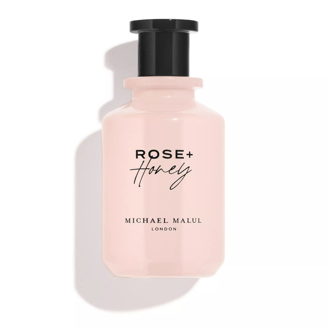 Rose+Honey By Michael Malul Eau de Parfum