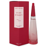 L'Eau d'Issey Rose & Rose by Issey Miyake eau de Parfum - PERFUME BOUTIQUE