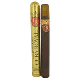 Cuba Royal by Cuba Paris eau de Toilette - PERFUME BOUTIQUE