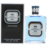 Royal Copenhagen Aftershave By Royal Copenhagen - PERFUME BOUTIQUE