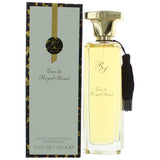 Eau de Royal Secret by Germaine Monteil Eau de Toilette Spray - PERFUME BOUTIQUE