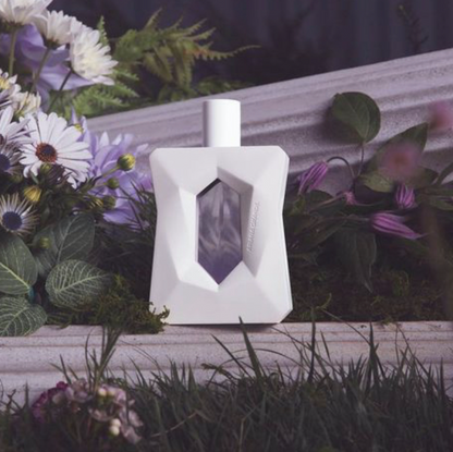 Ariana Grande God Is A Woman Eau De Parfum - PERFUME BOUTIQUE