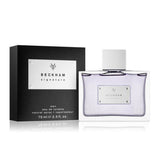 Beckham Signature Men by David Beckam eau de Toilette - PERFUME BOUTIQUE