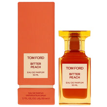 Load image into Gallery viewer, Tom Ford Bitter Peach eau de Parfum
