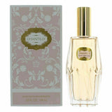 Chantilly by Dana eau de Toilette - PERFUME BOUTIQUE