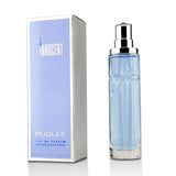 Innocent by Thierry Mugler eau de Parfum - PERFUME BOUTIQUE